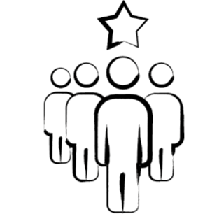 Icon für Individuell