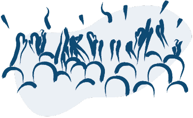 Icon für Freiluftveranstaltungen