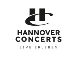 Logo Hannover Concerts
