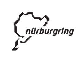 Logo Nürburgring