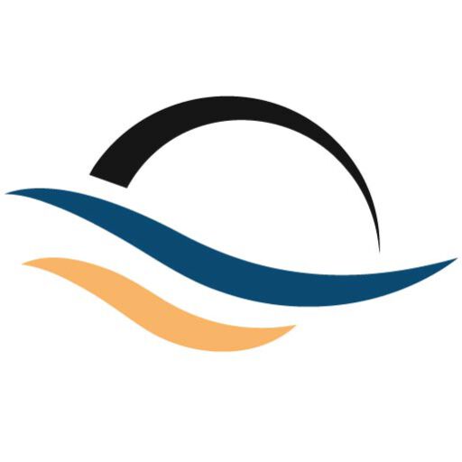 Greenville Gateway RV Living